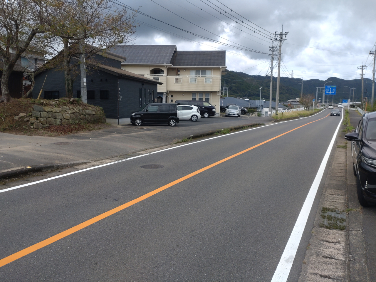 photo02-3