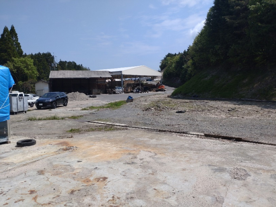 photo02-4