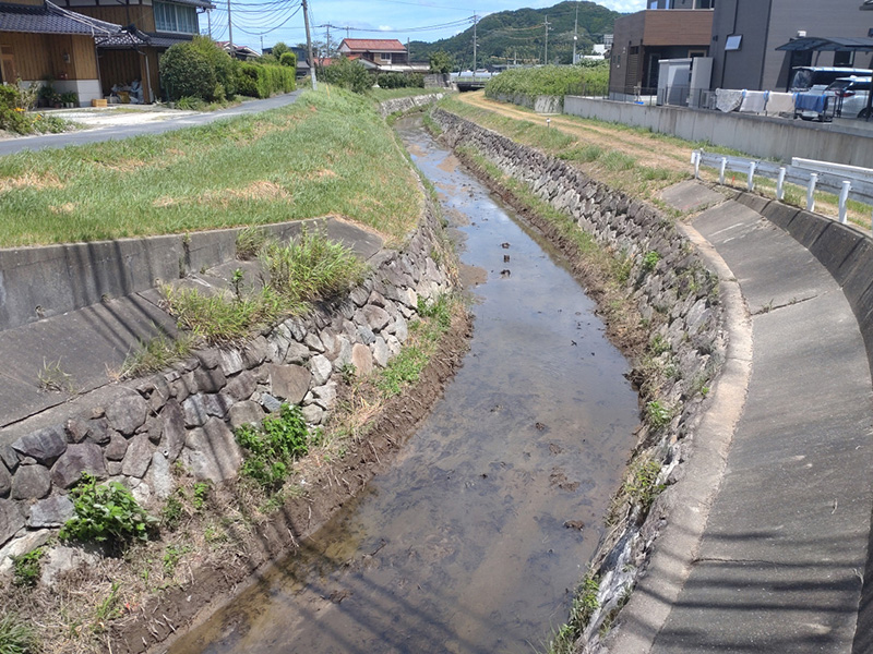 photo02-6